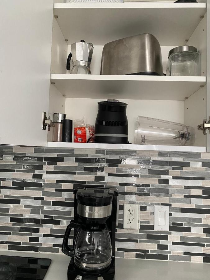 Modern Home, Excellent Location