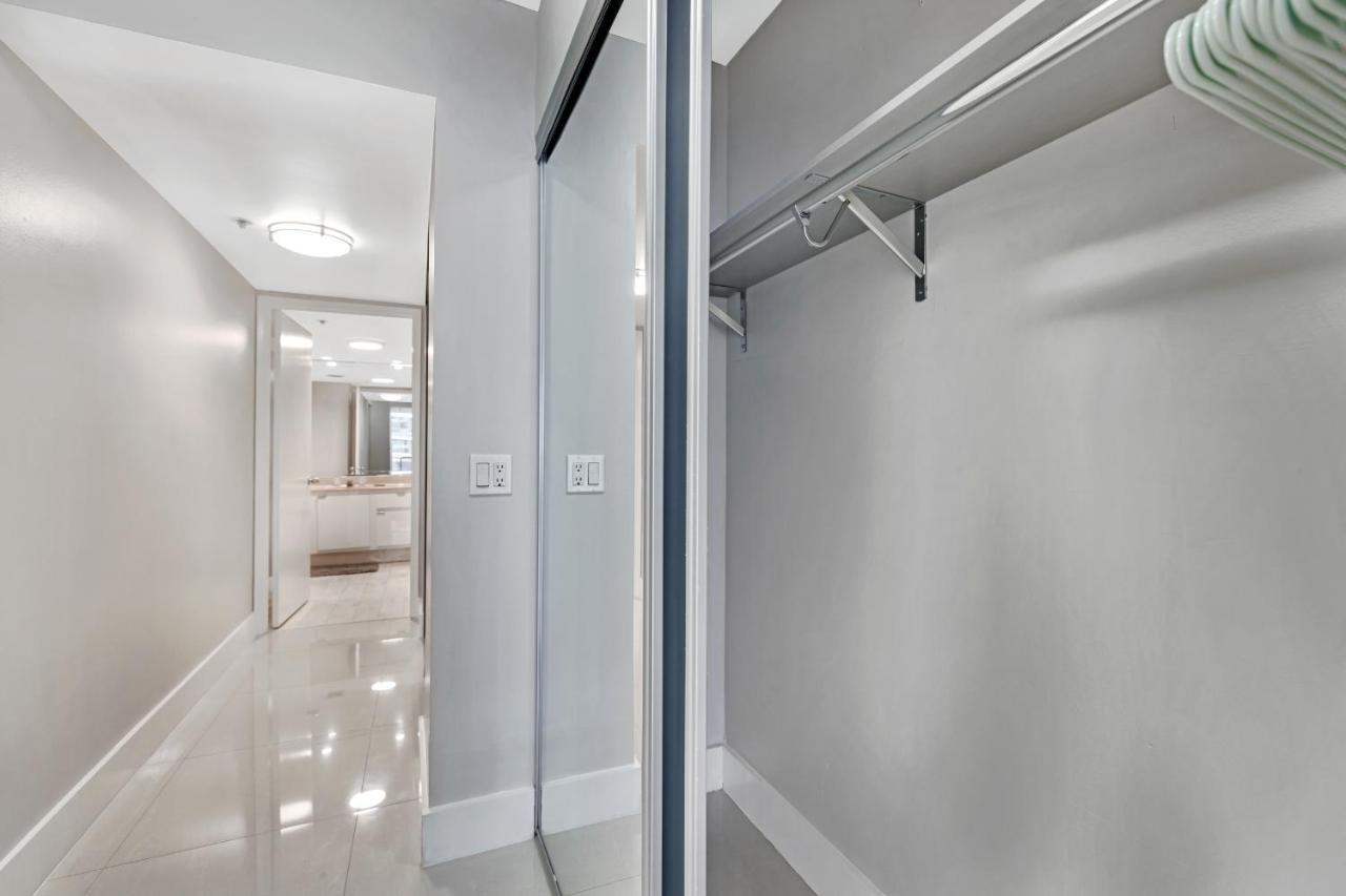Biscayne Bay Blues Apartamento