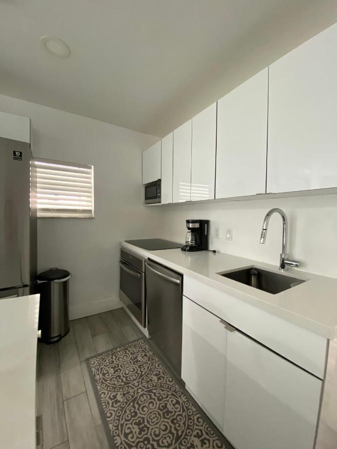 Holiday home Modern Home, Excellent Location Miami