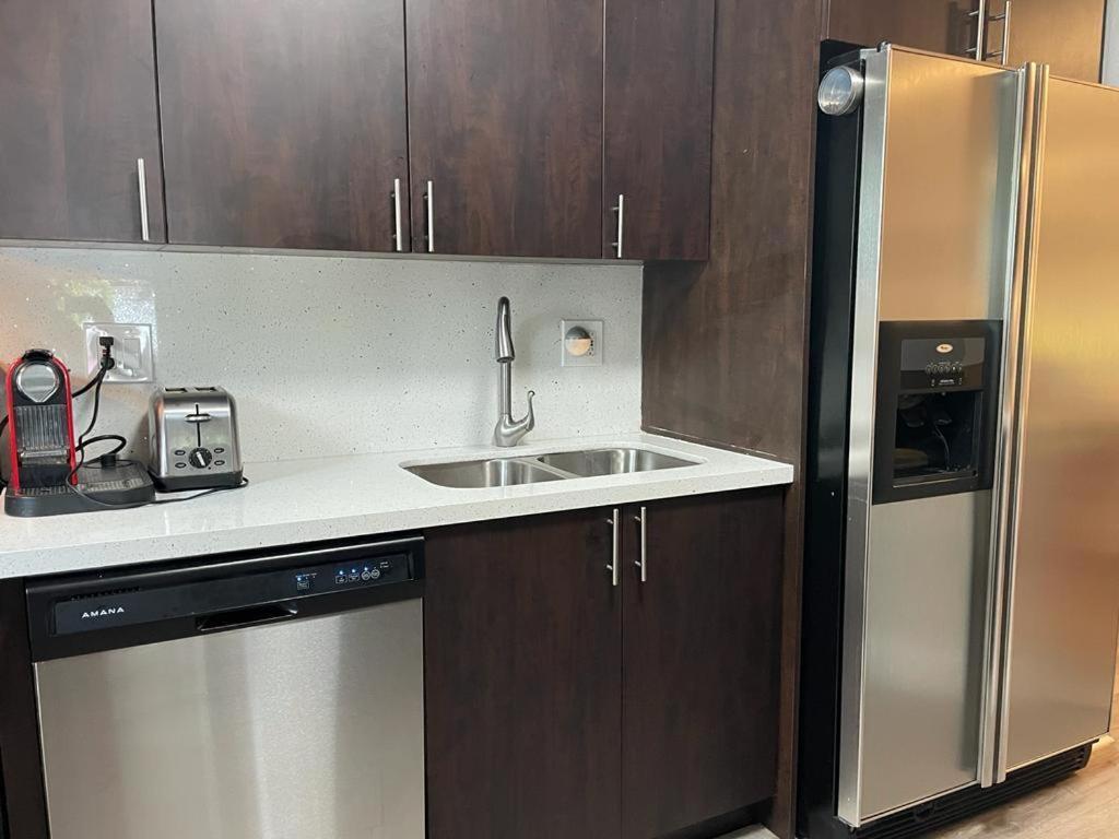 Hostel Brazilian Coral Gables