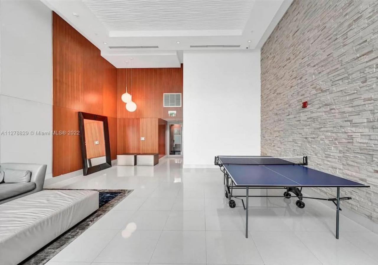 Holiday home Modern 2 Story Loft 2br With Breathtaking Views *