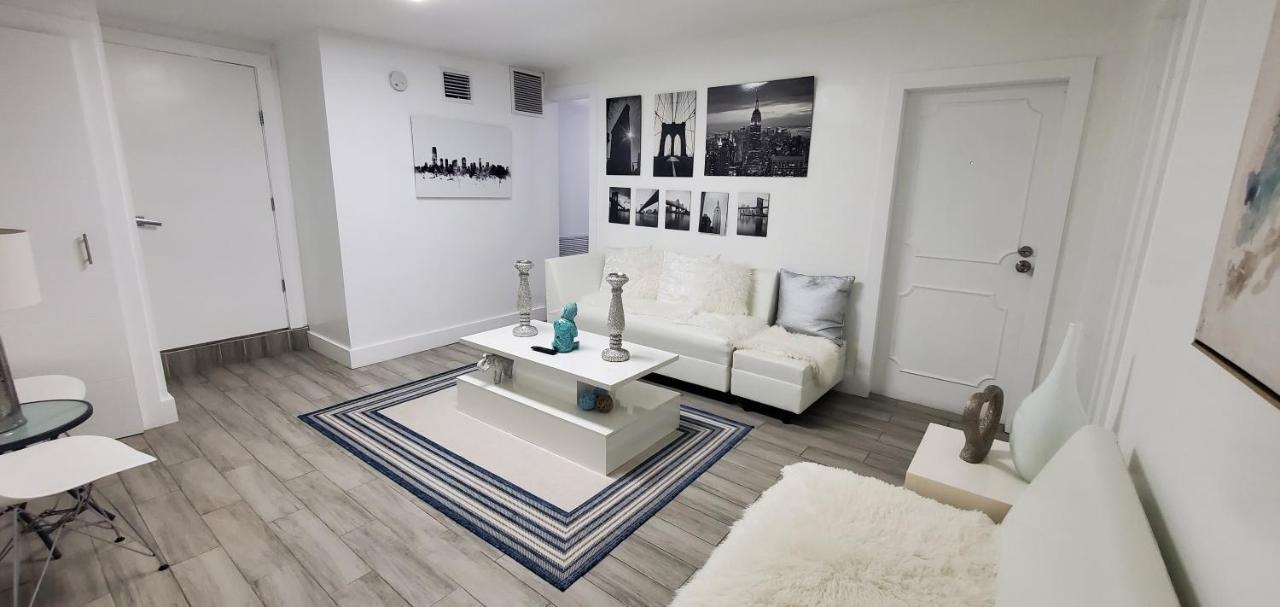 Holiday home Modern Home, Excellent Location *