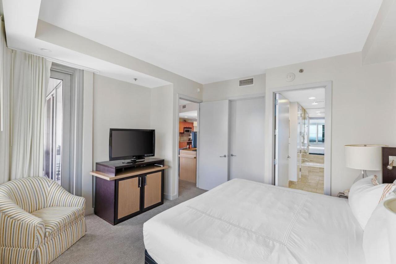 Aka Aparthotel