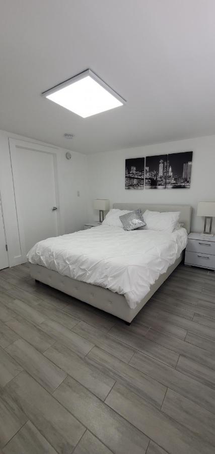 Holiday home Modern Home, Excellent Location