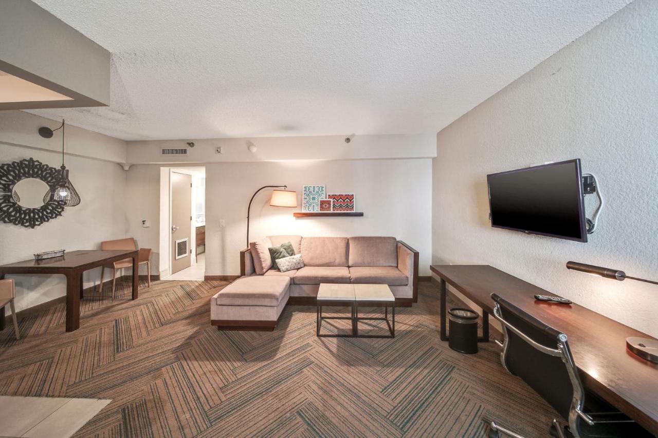 Aparthotel The Malone Miami
