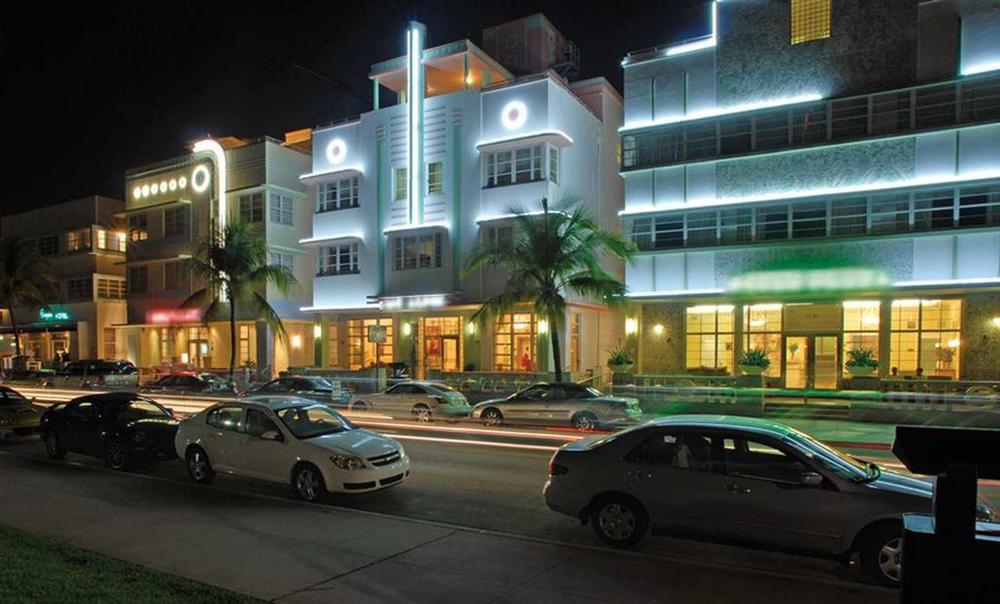 Hilton Airport Blue Lagoon Hotel 4*