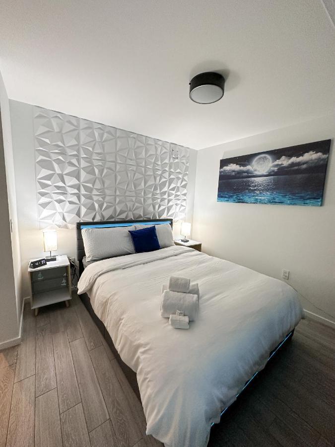Apartamento Love It-here- Downtown *