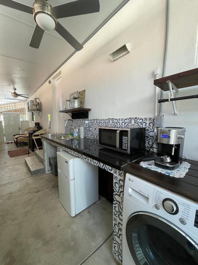 Apartment Romantic Spot By The River In The Middle Of The *