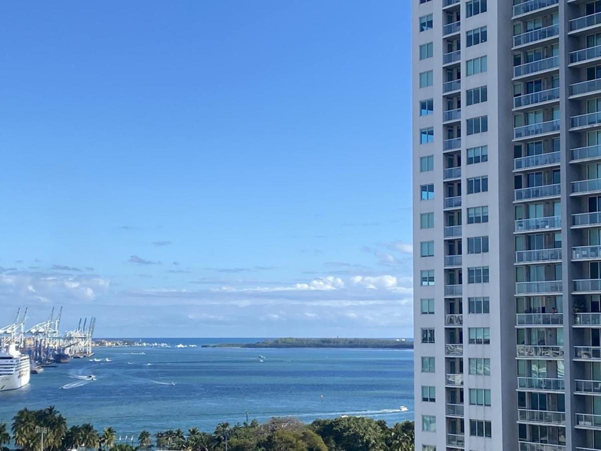 Love It-here- Downtown Apartamento