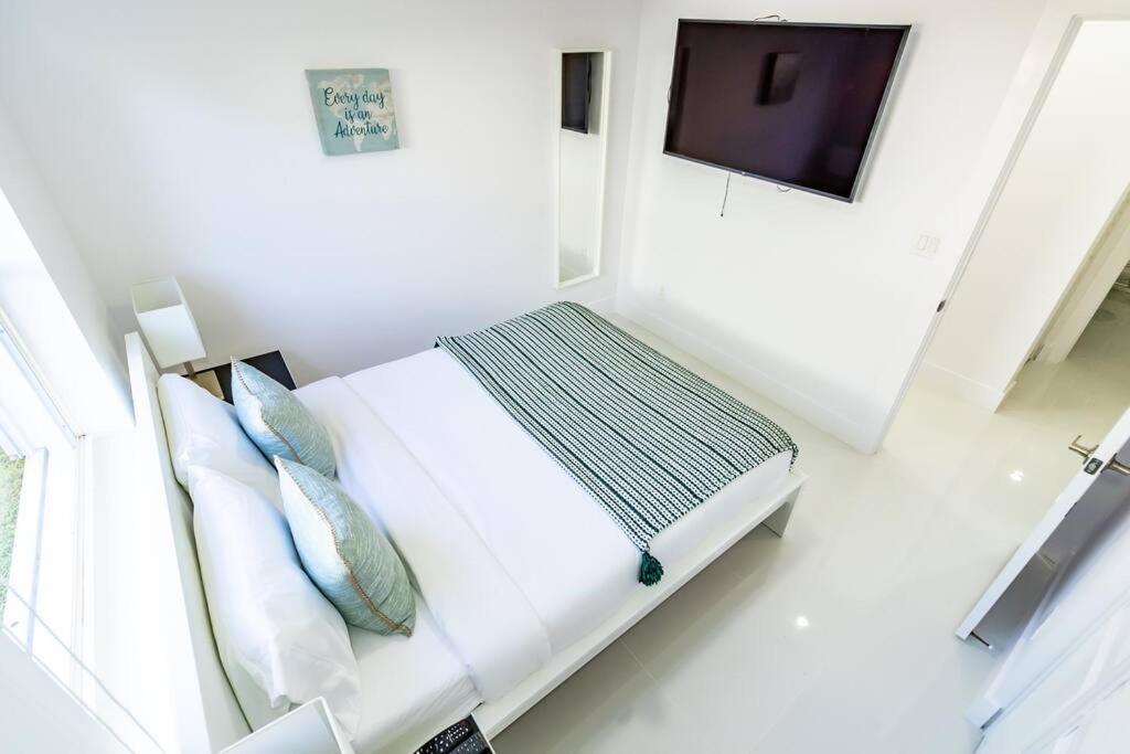 Loving Dream Vacation Miami