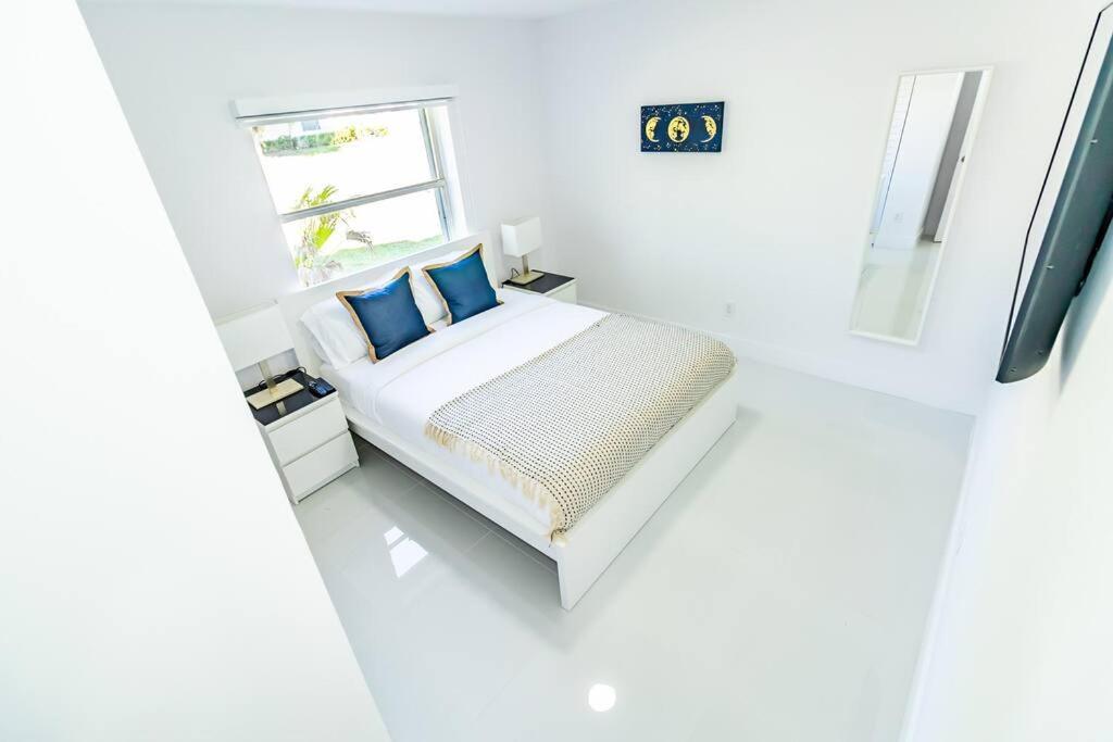 Villa Loving Dream Vacation *