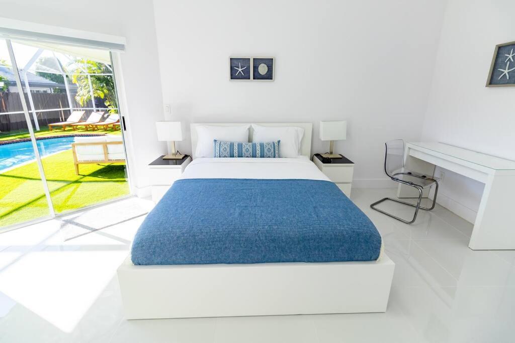 Villa Loving Dream Vacation *