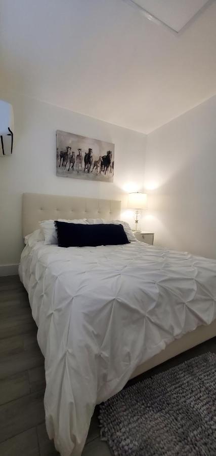 Holiday home Modern Home, Excellent Location *