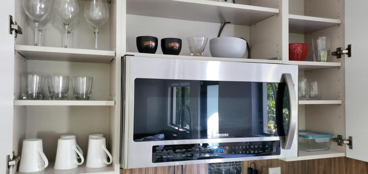 Design District By Midtown, Wynwood, Brickell, 10 Min To The Beach, Free Parking *