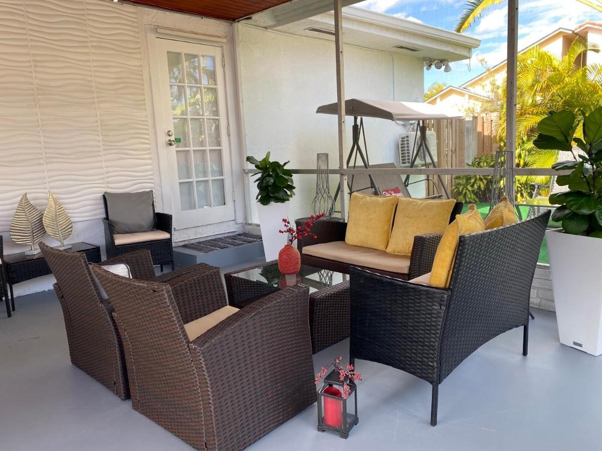 Modern Home, Excellent Location
