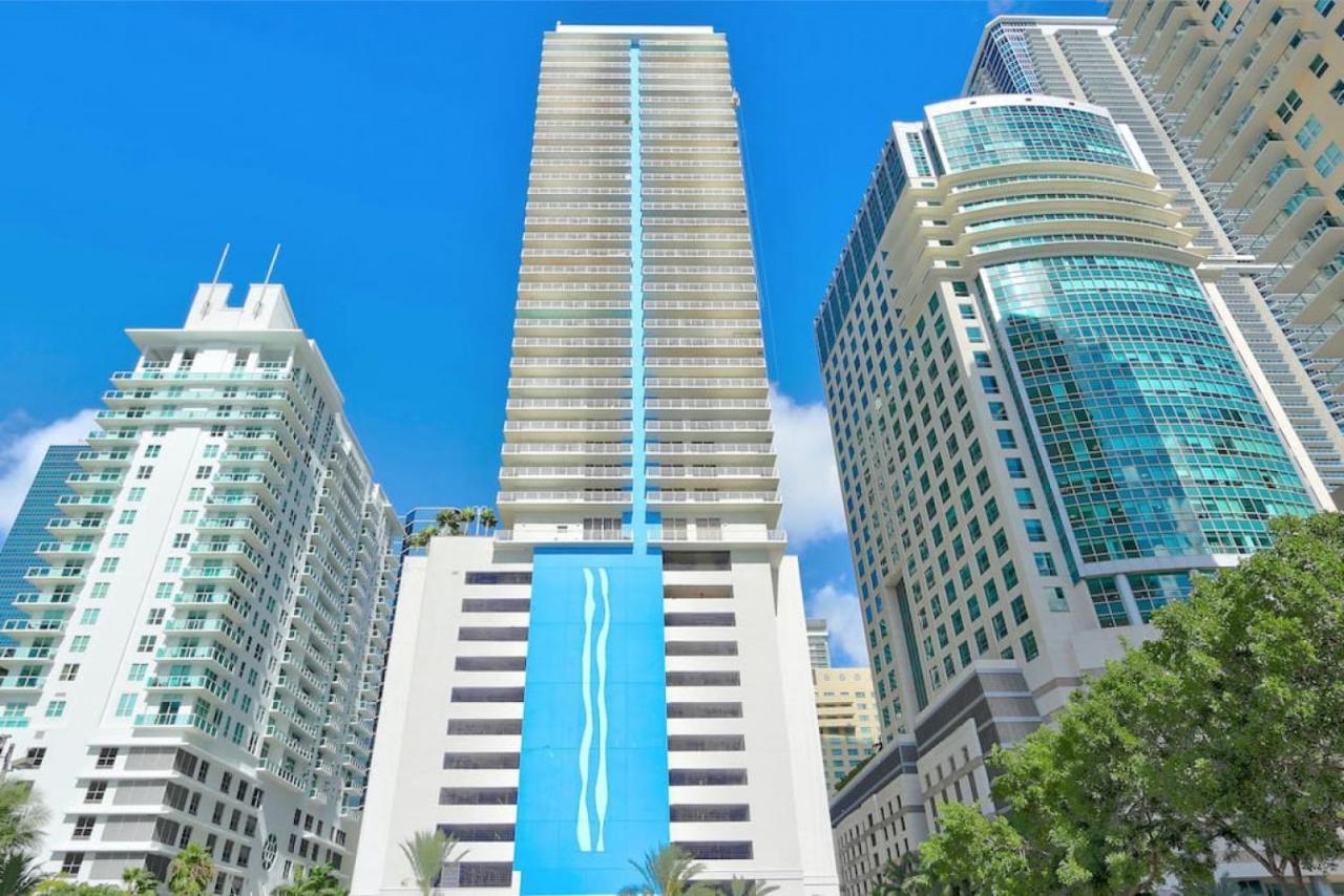 2br Penthouse With Unbeatable Water Views And Parking Holiday home