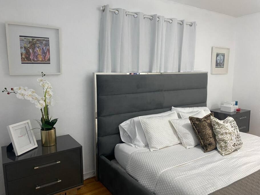 Design District 4 Bedroom Pool Casa de férias