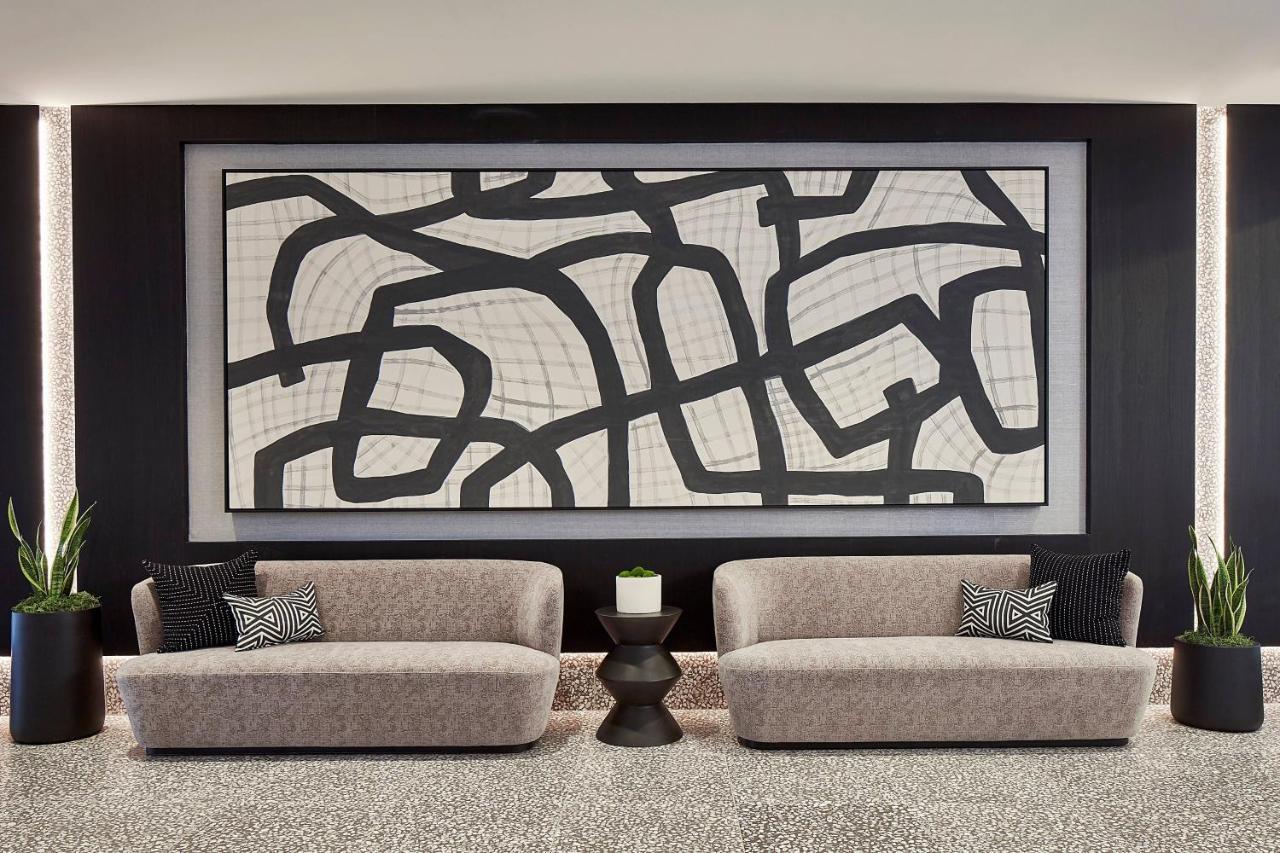 Ac Wynwood Hotel 4*
