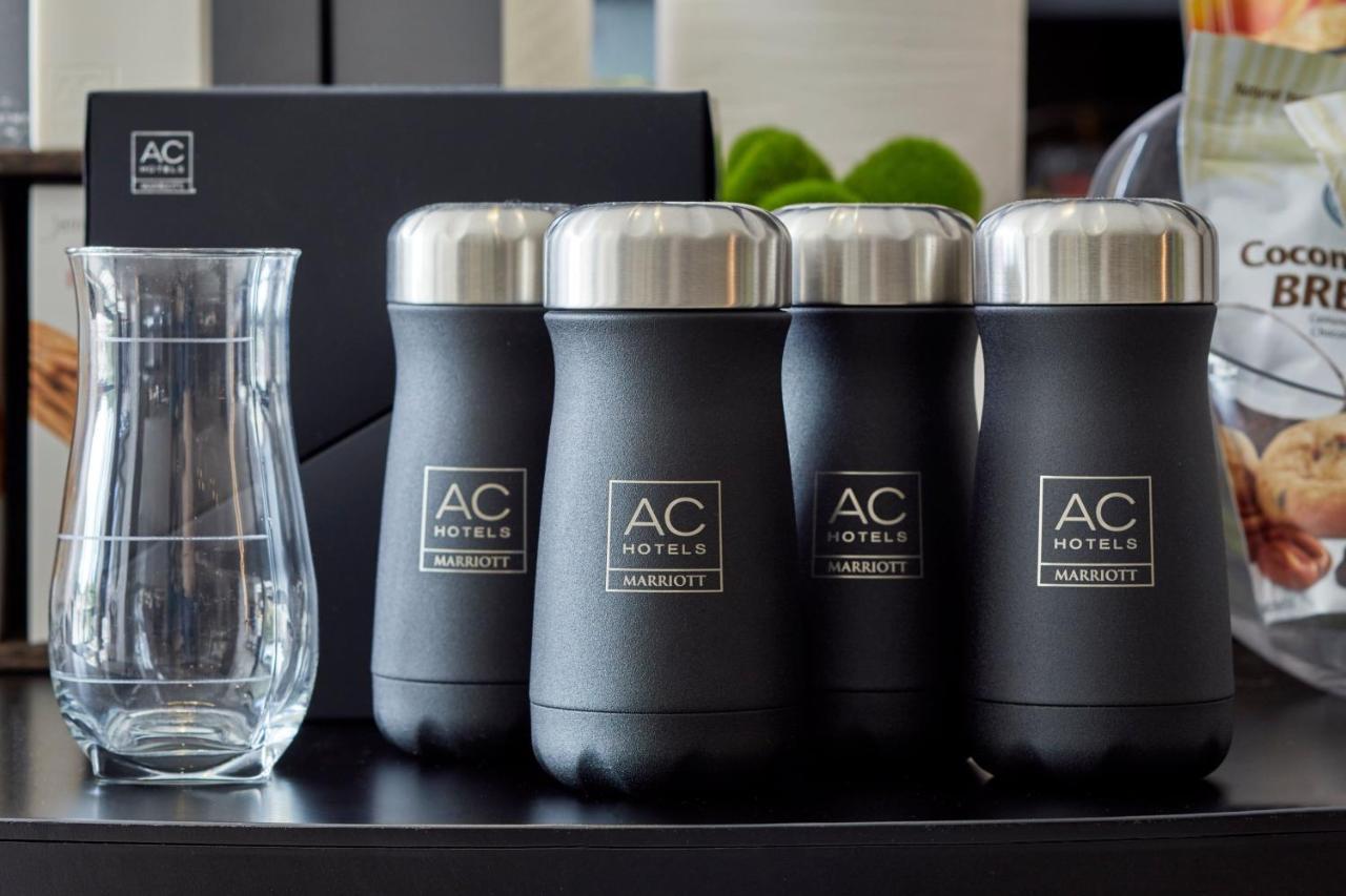 Ac Wynwood 4* Miami
