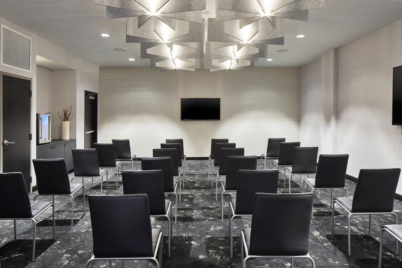 Ac Wynwood 4* Miami