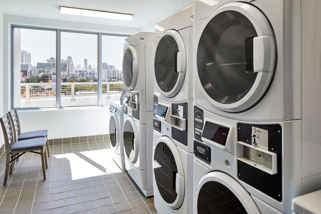 Ac Wynwood 4*