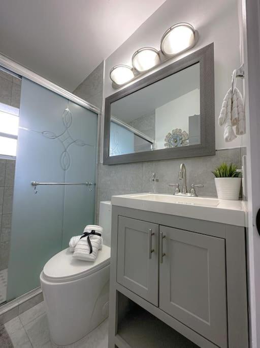 Dream House 4b/2b King Bed Springs, Fl *
