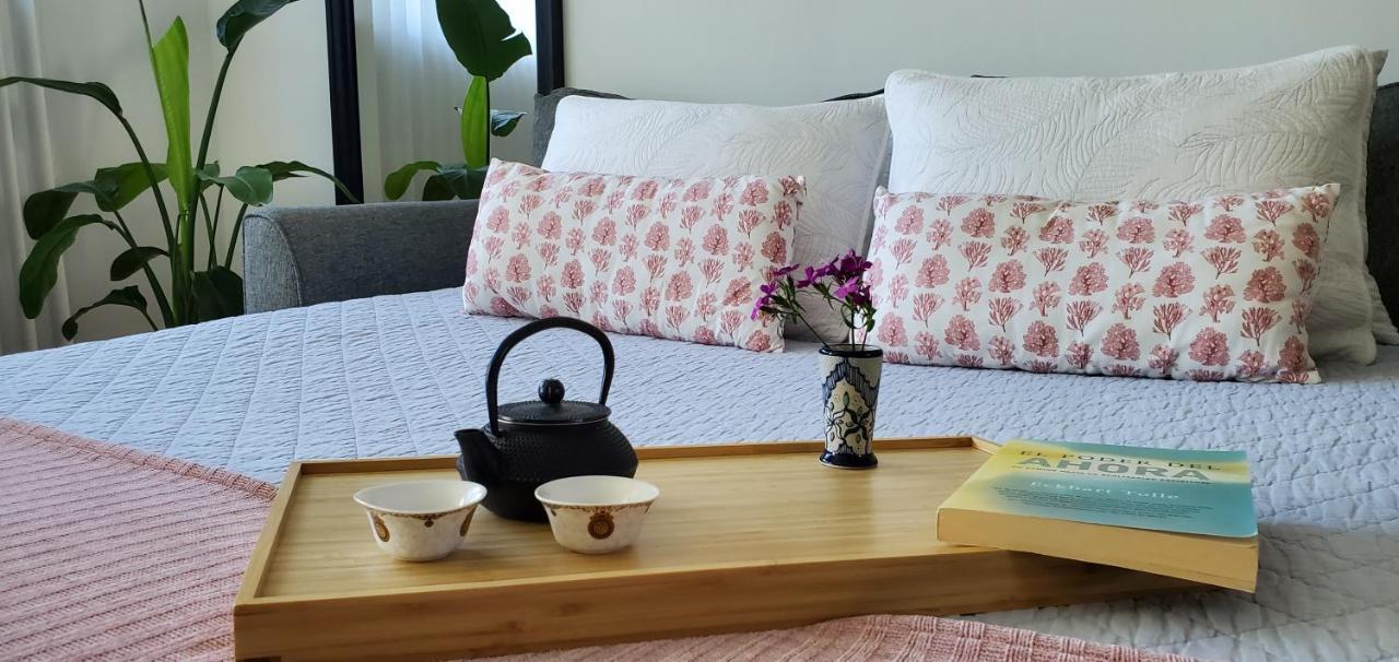 Apartment Casa Cuba In Little Havana, Brickell, Calle 8 And 10 Minutes To The Free Parking