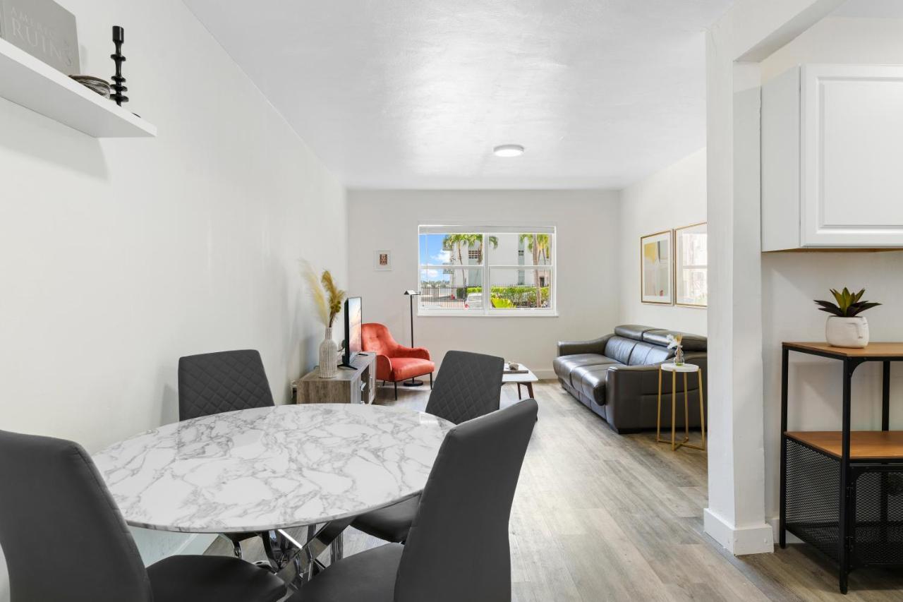 Apartment Ibyza