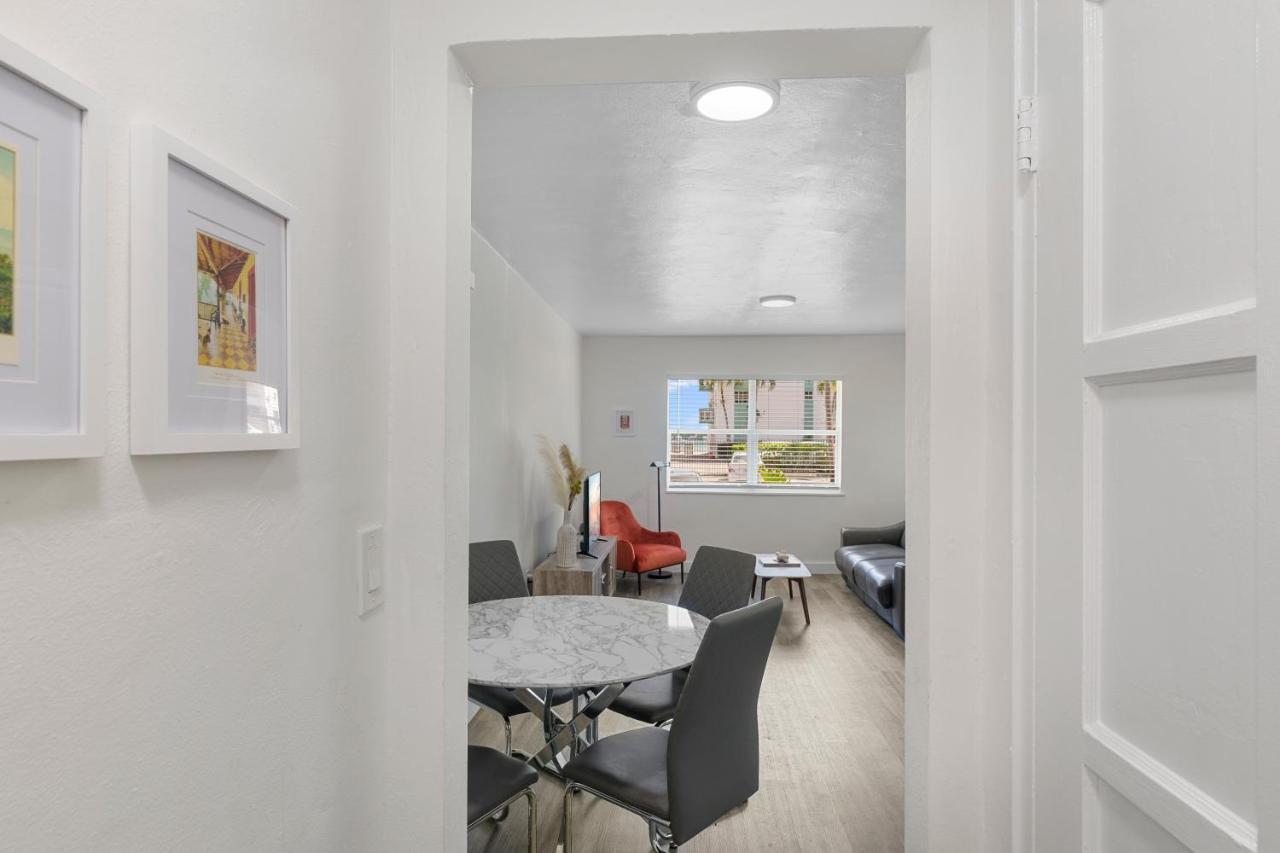Ibyza Miami