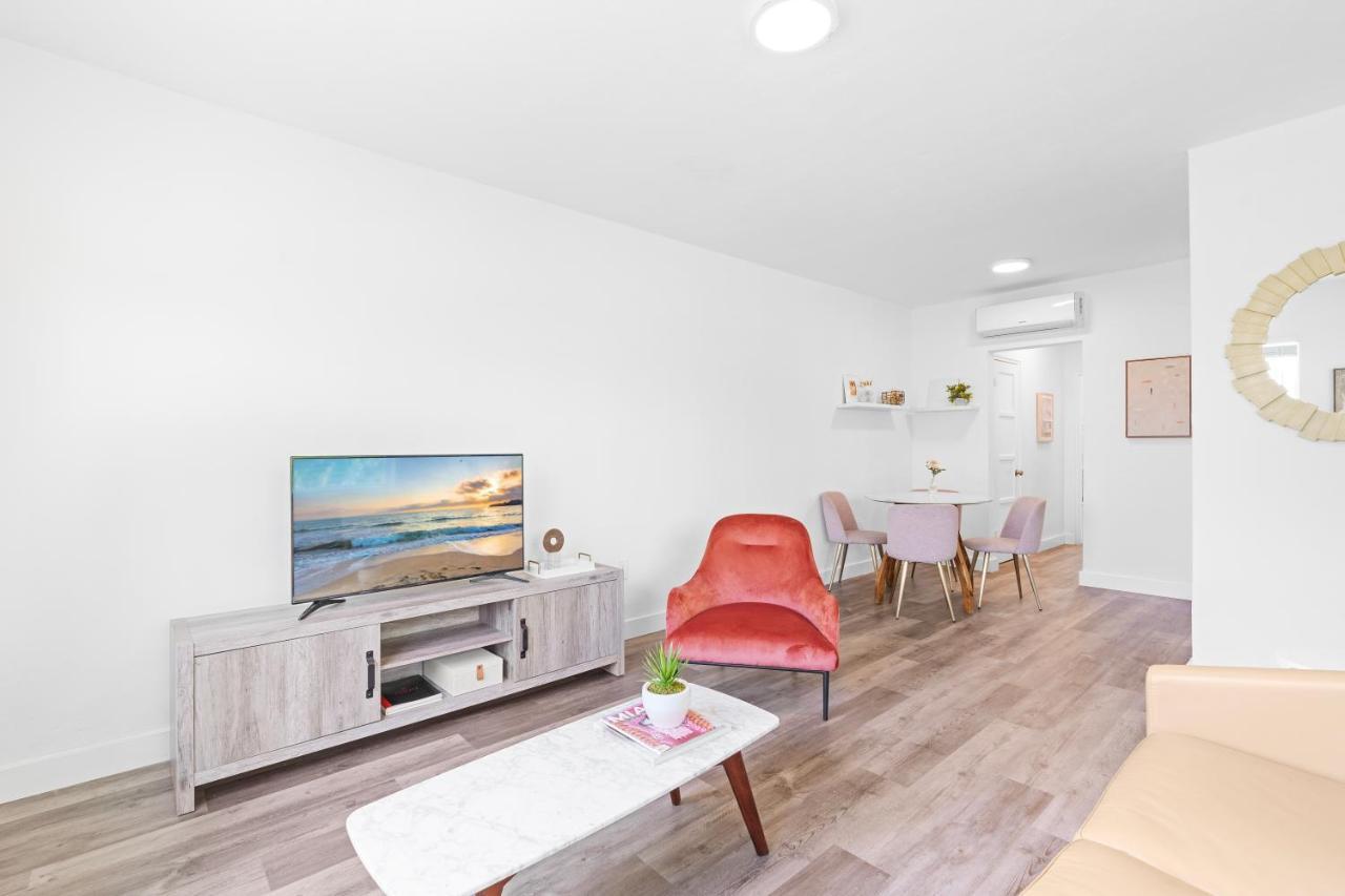 Ibyza Apartment