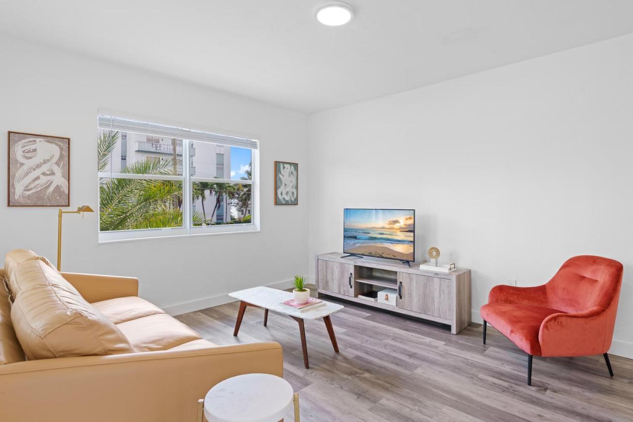 Ibyza Apartment *