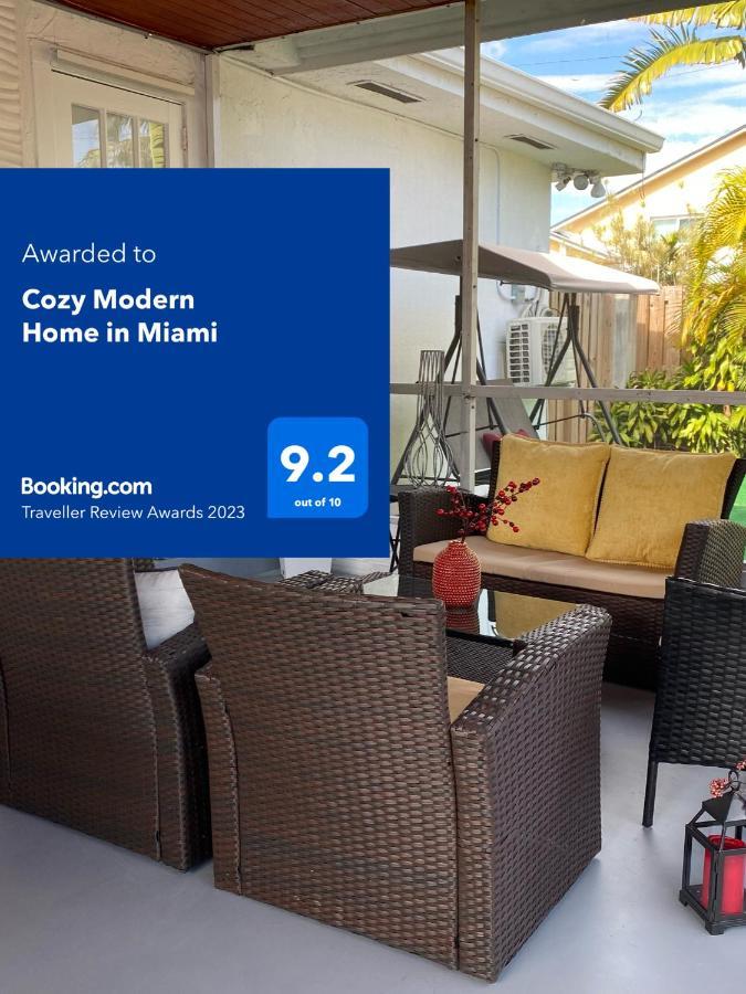 Modern Home, Excellent Location Holiday home