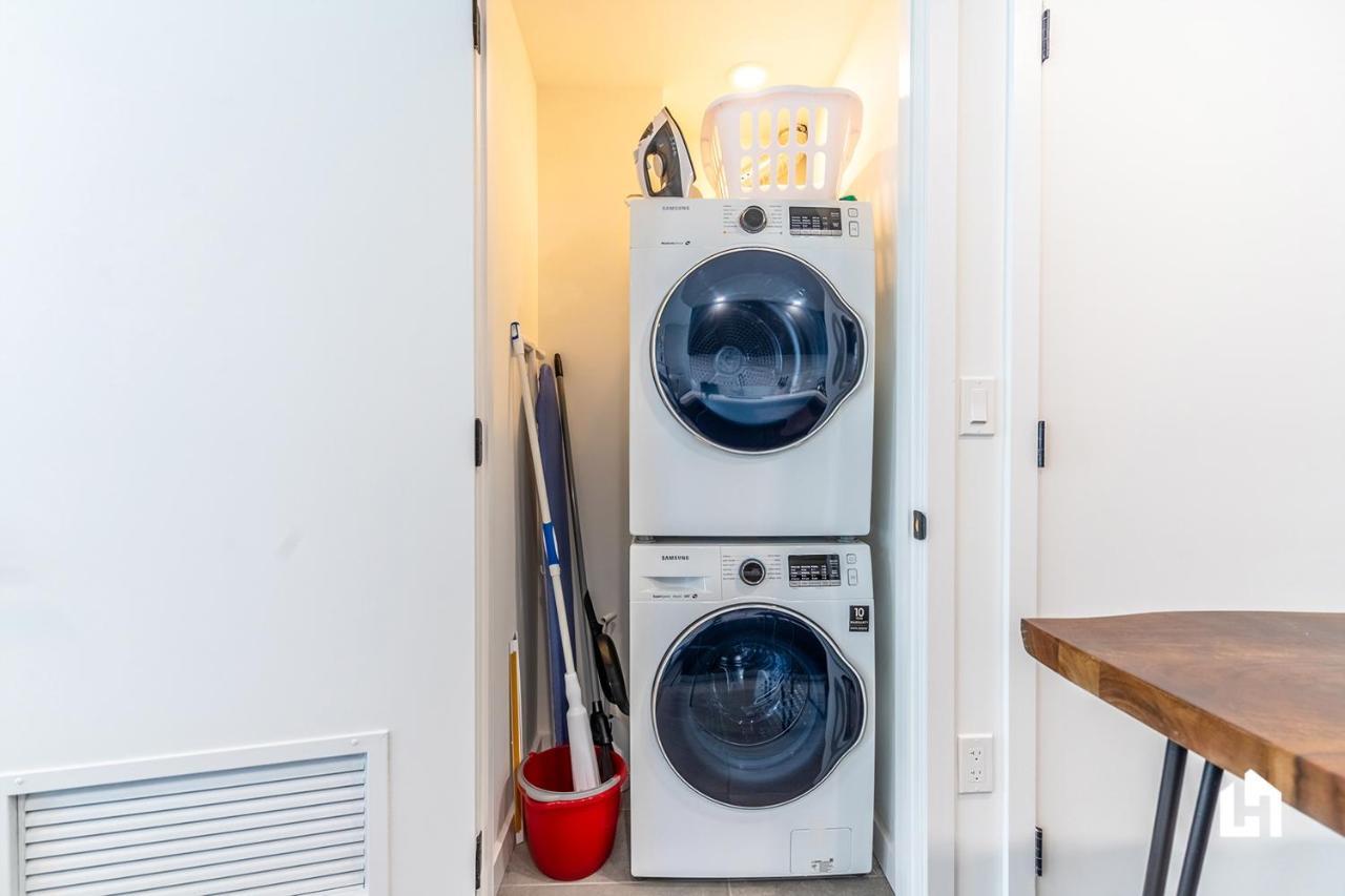 Apartamento Downtown By Lua Host