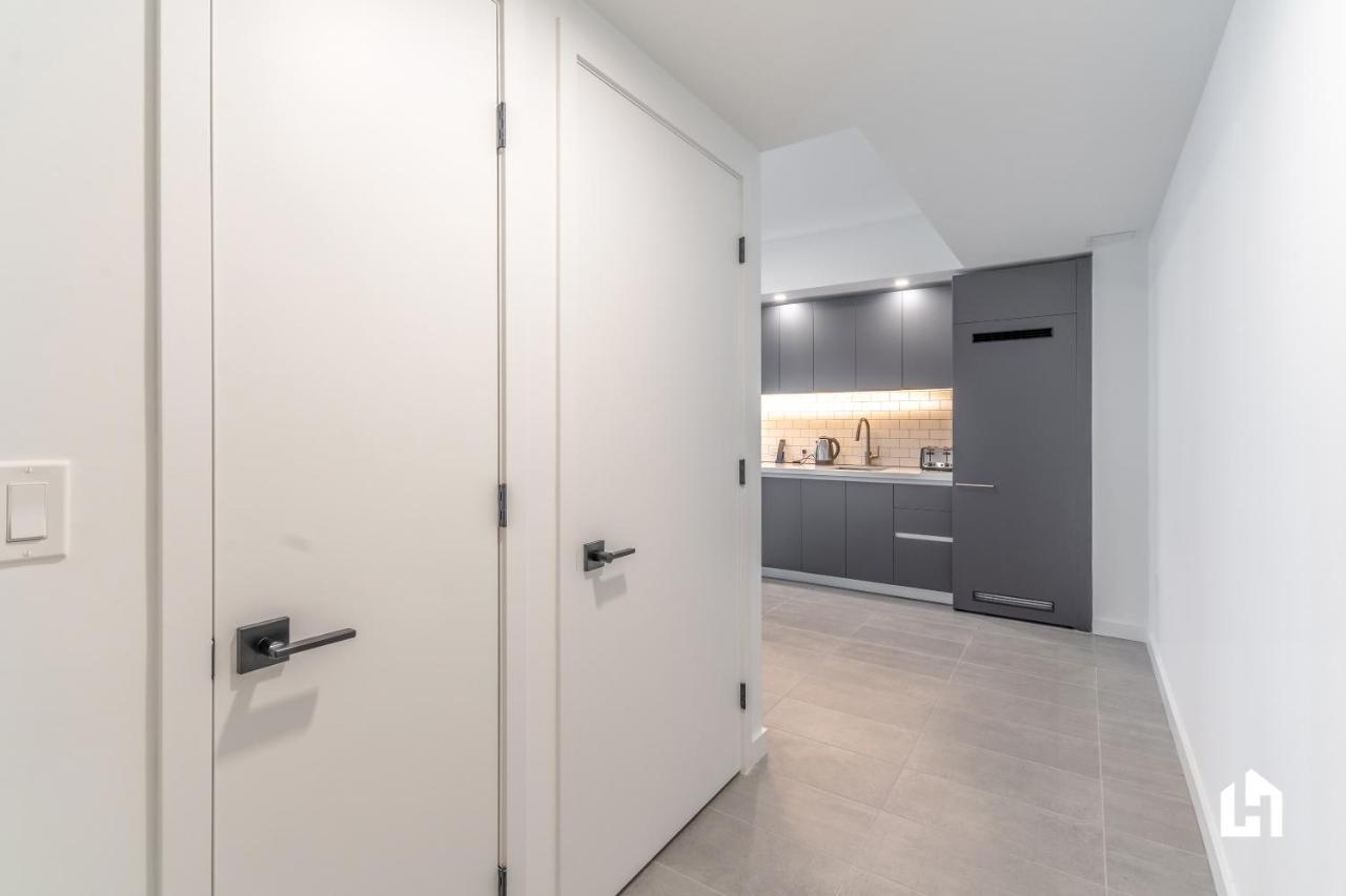 Apartamento Downtown By Lua Host *