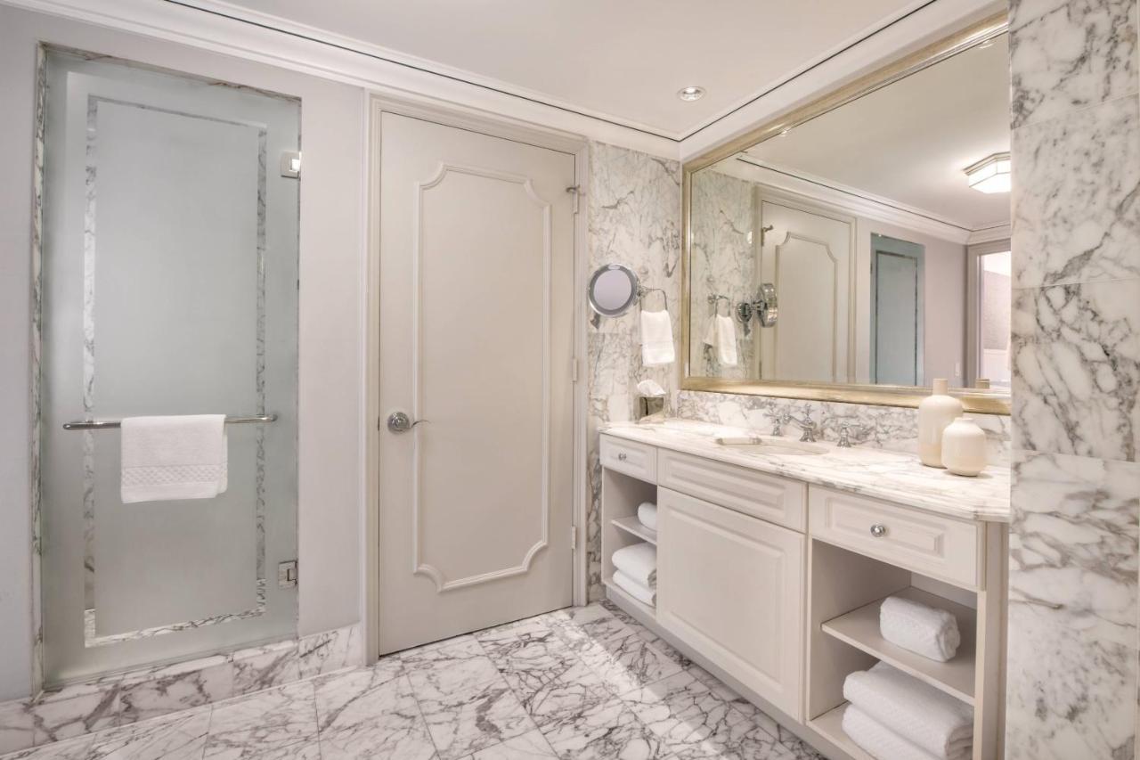 The Ritz-carlton Coconut Grove, Hotel Miami