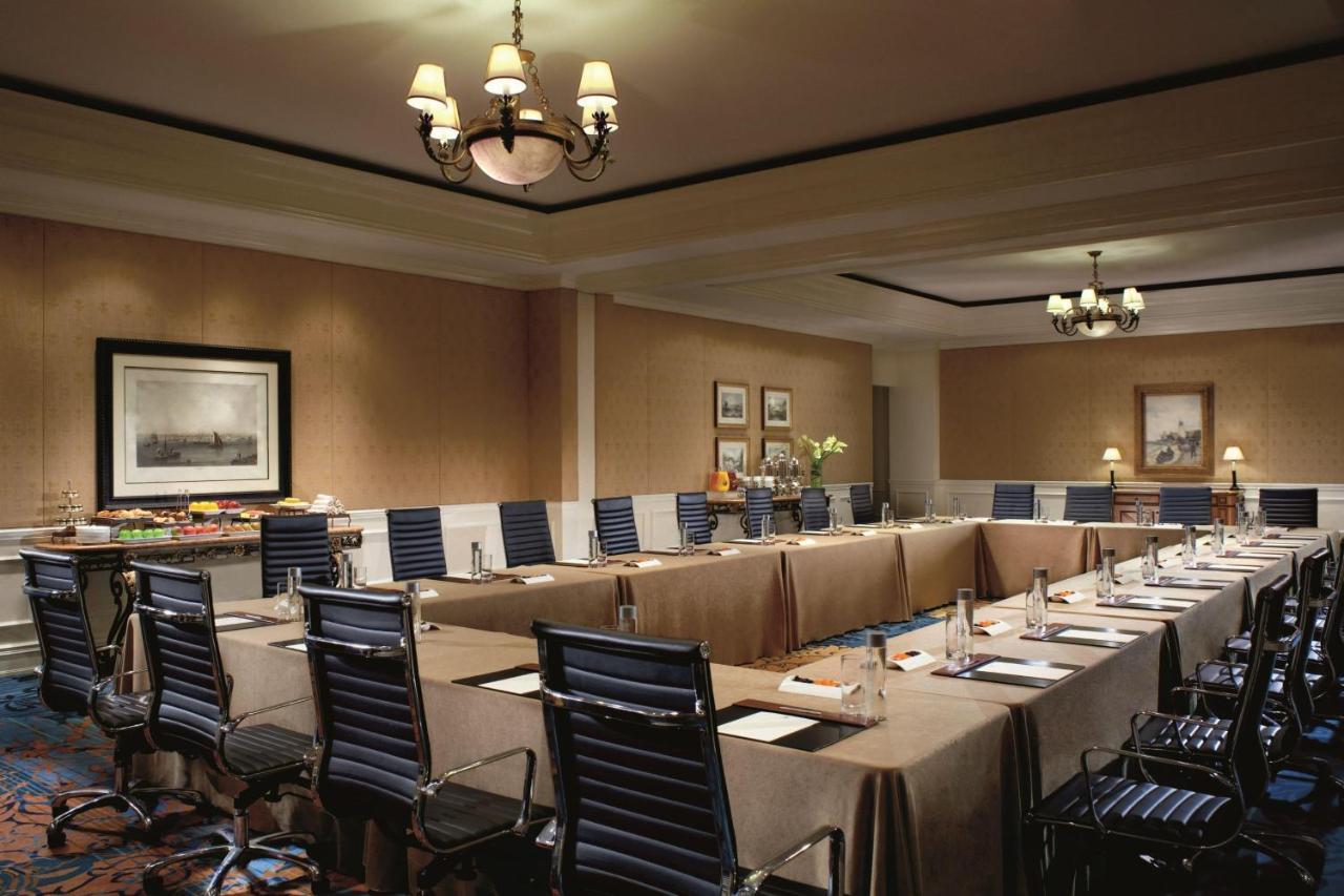The Ritz-carlton Coconut Grove, 5* Miami