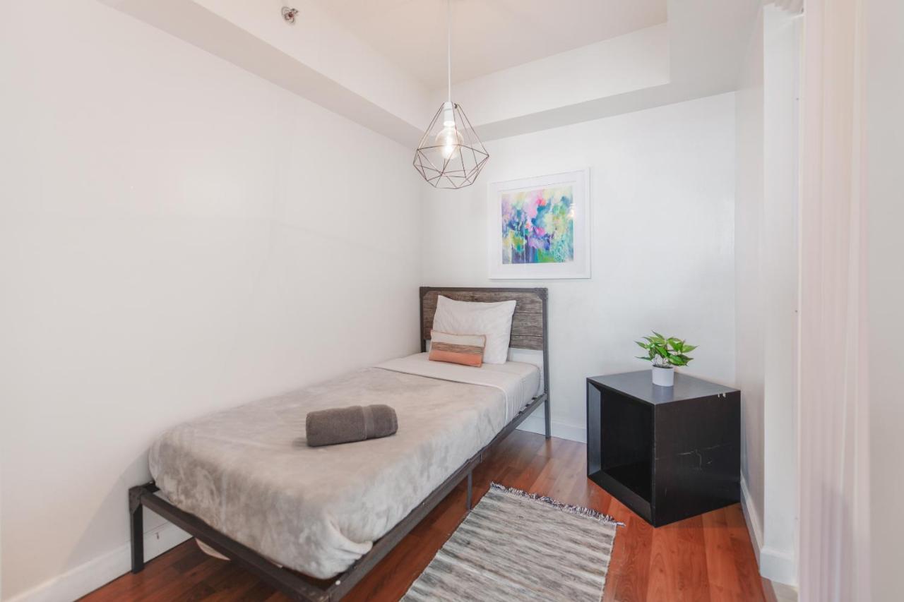 Apartamento Spectacular 3 Bd Direct Ocean Balcony View *