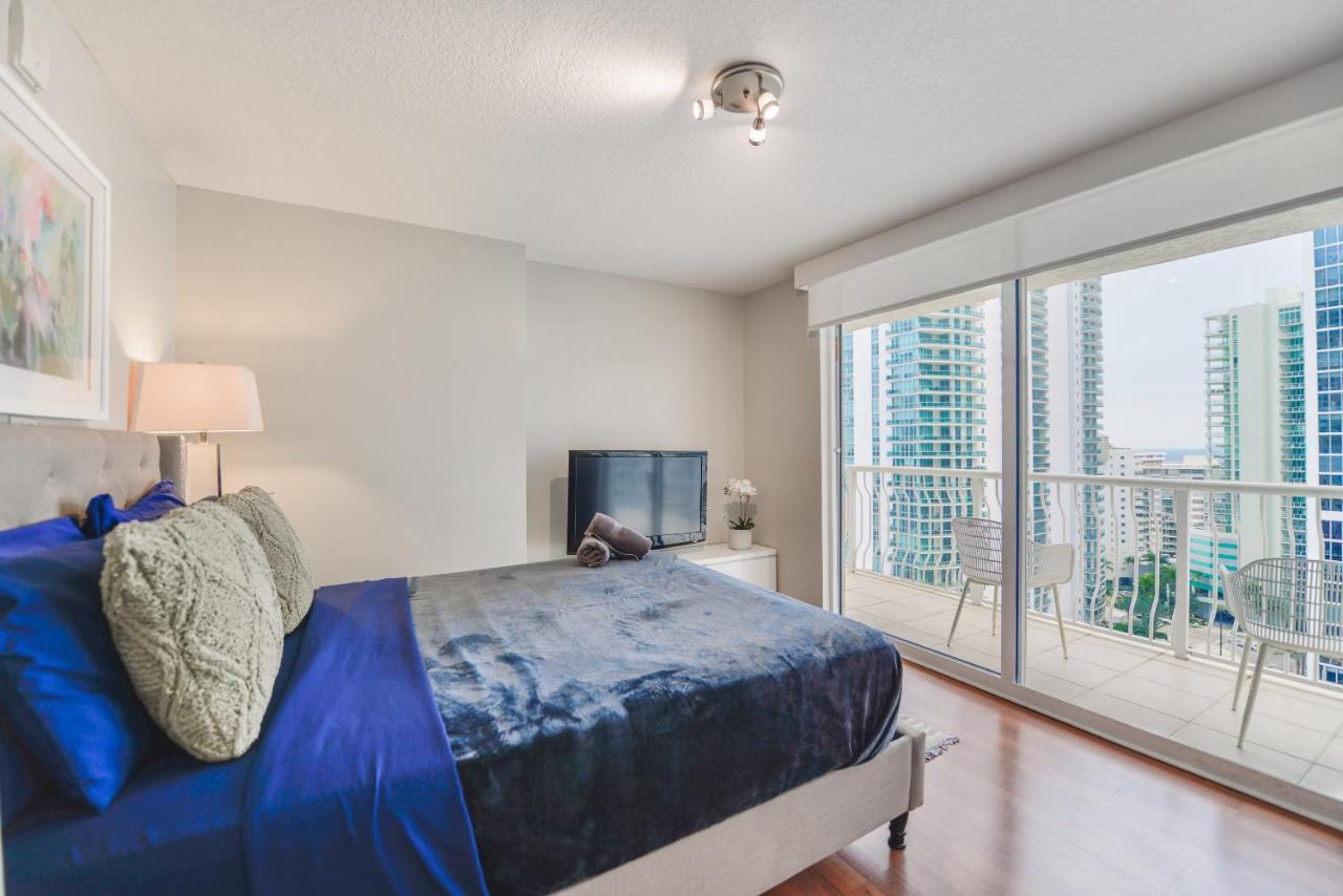 Spectacular 3 Bd Direct Ocean Balcony View *