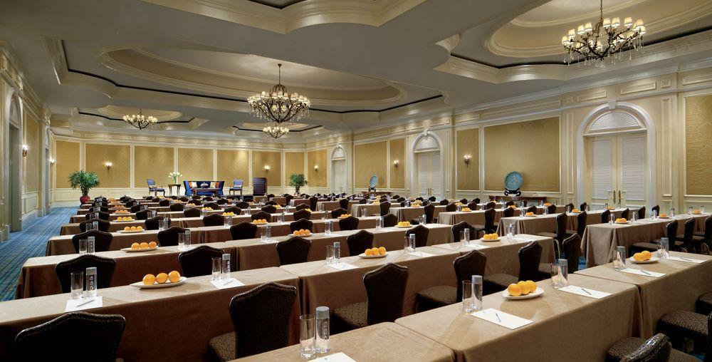 The Ritz-carlton Coconut Grove, Hotel Miami