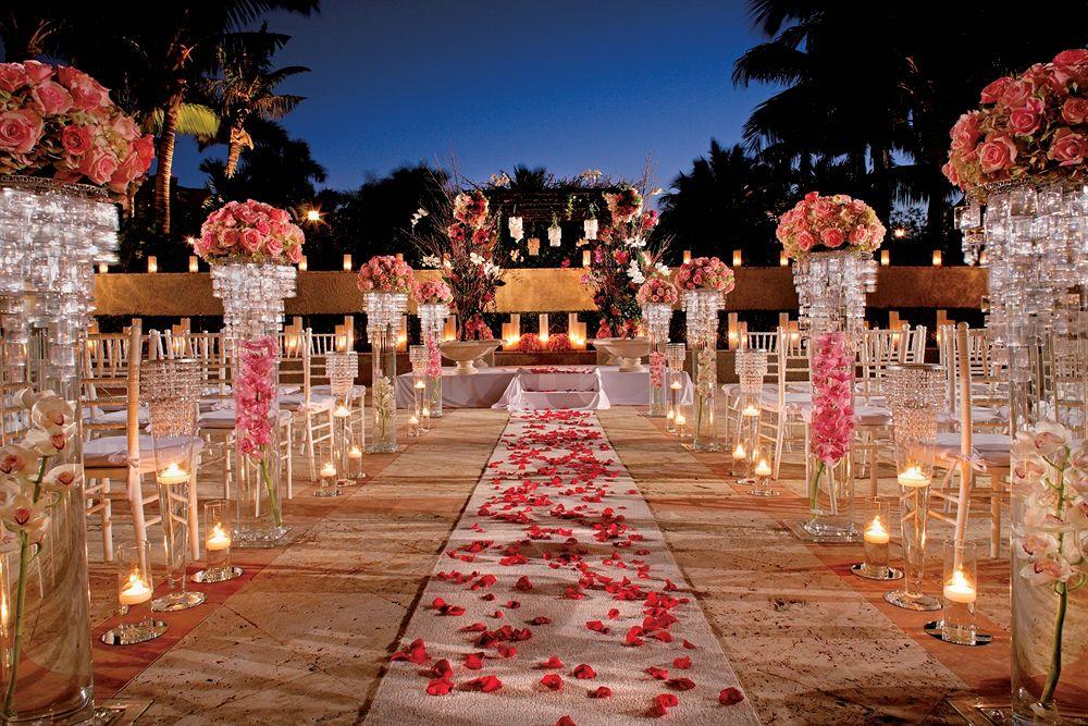 The Ritz-carlton Coconut Grove, 5*