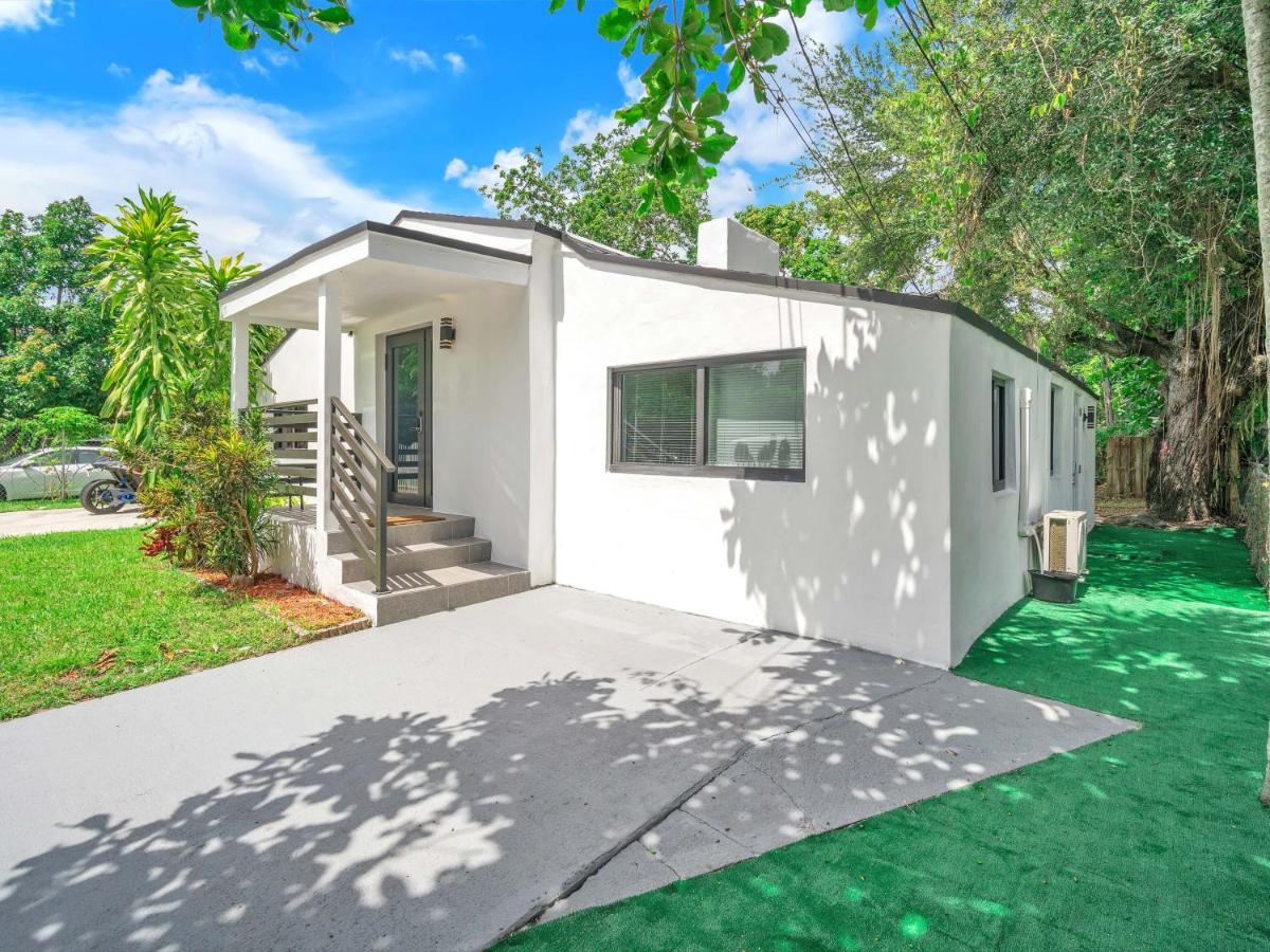 Holiday home Upscale 3 Bedroom House In Centric Location - In Shores *