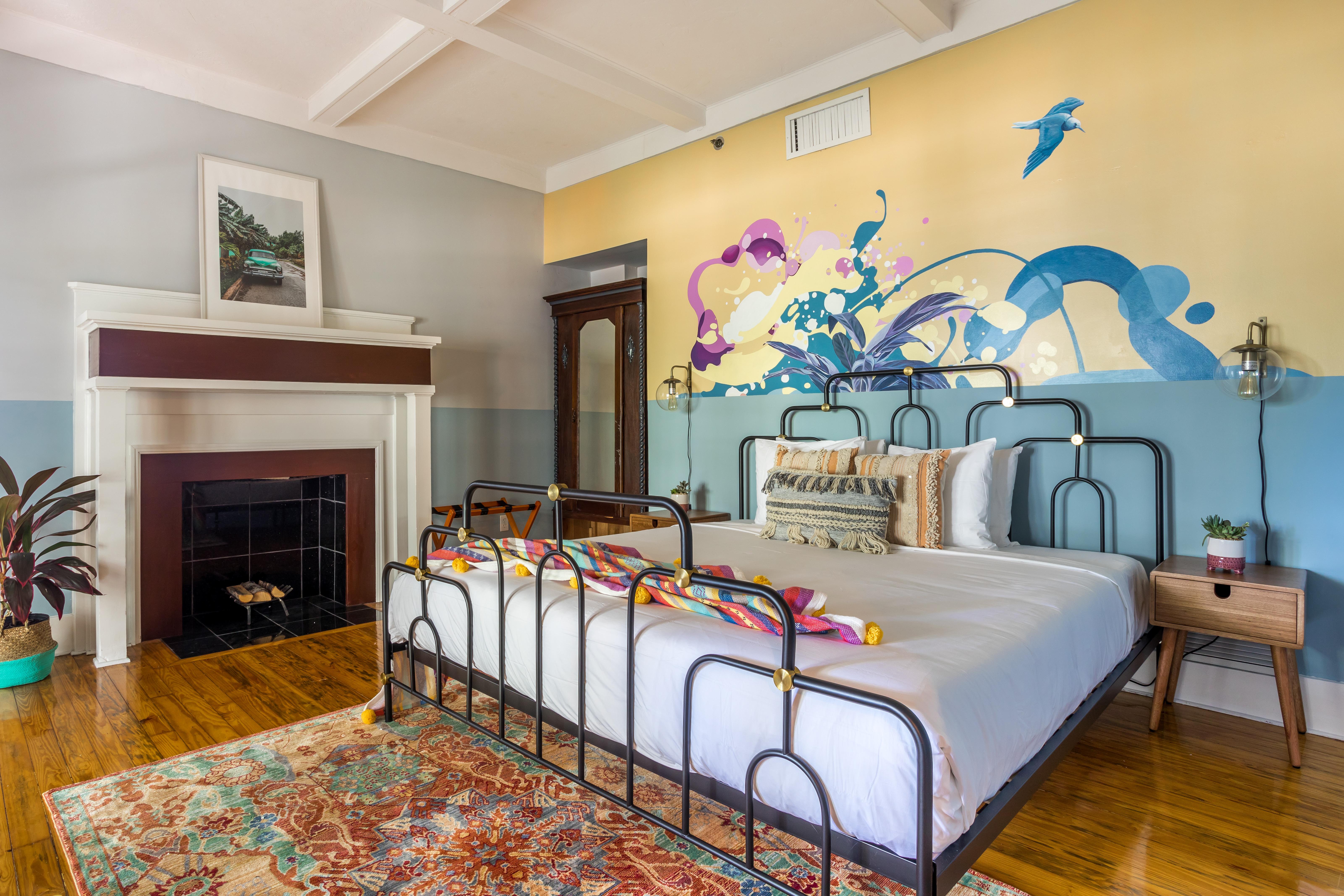River By Renzzi Hotel 3*