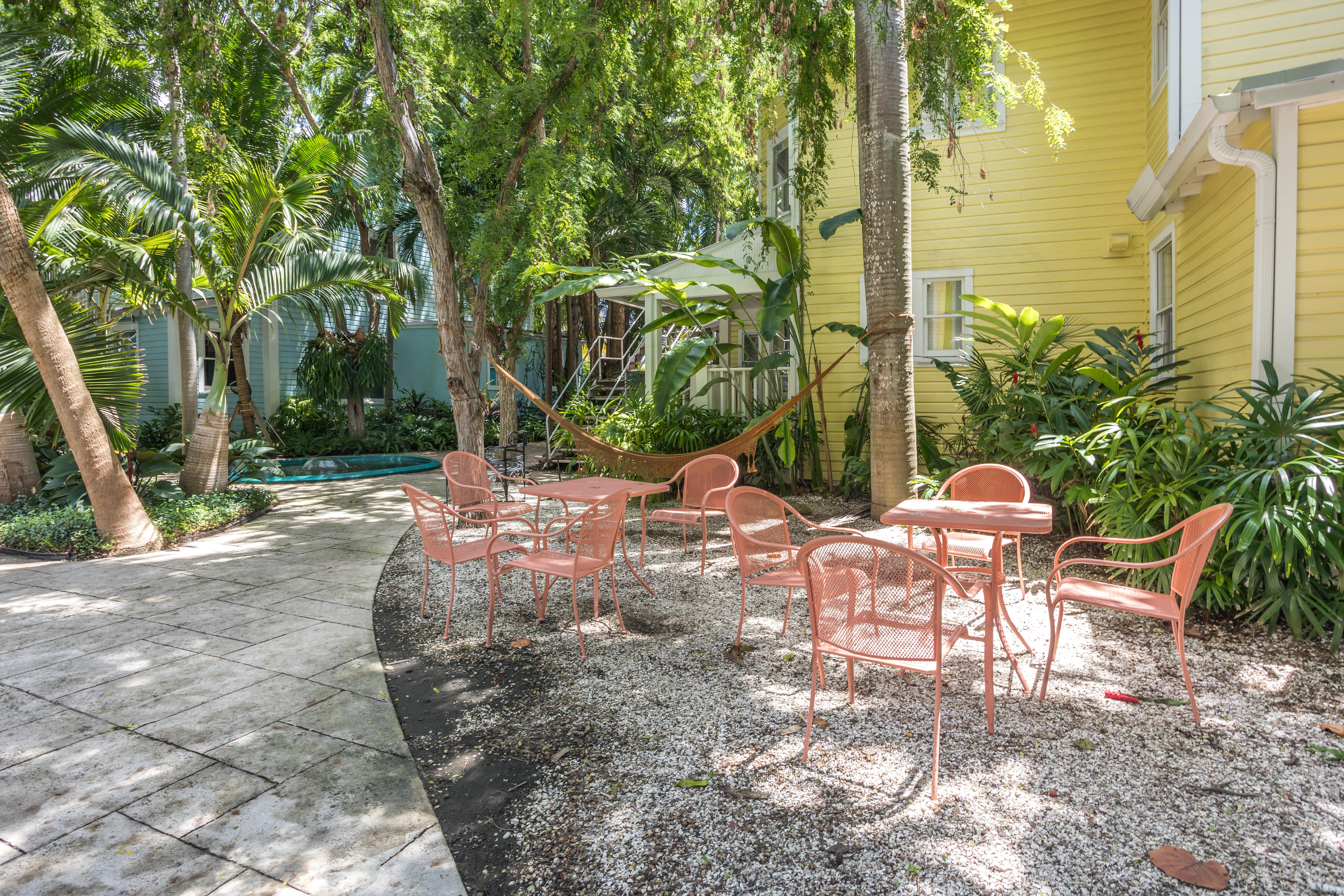 River By Renzzi 3* Miami