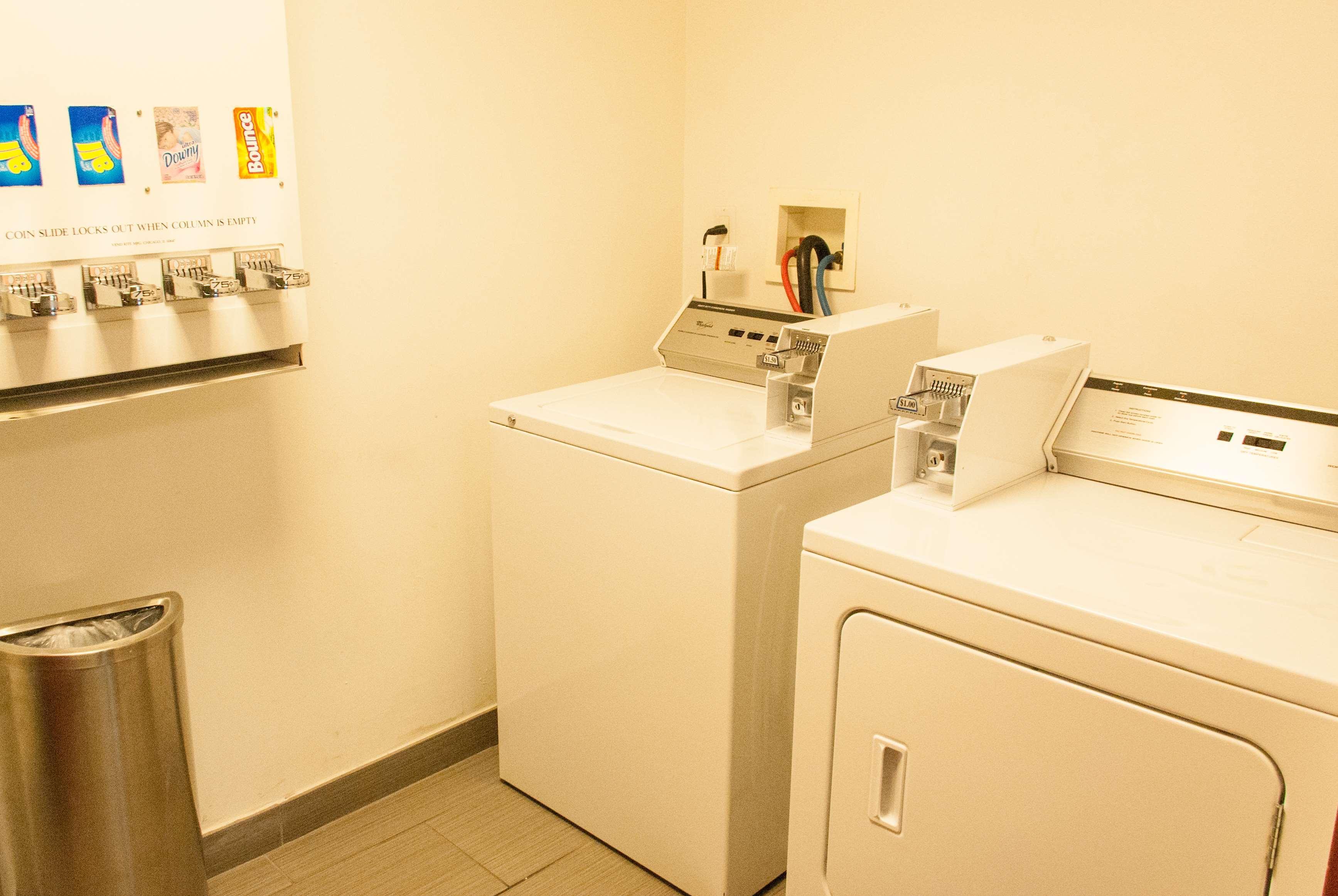 Hotel Western Miami-doral/dolphin Mall 3*
