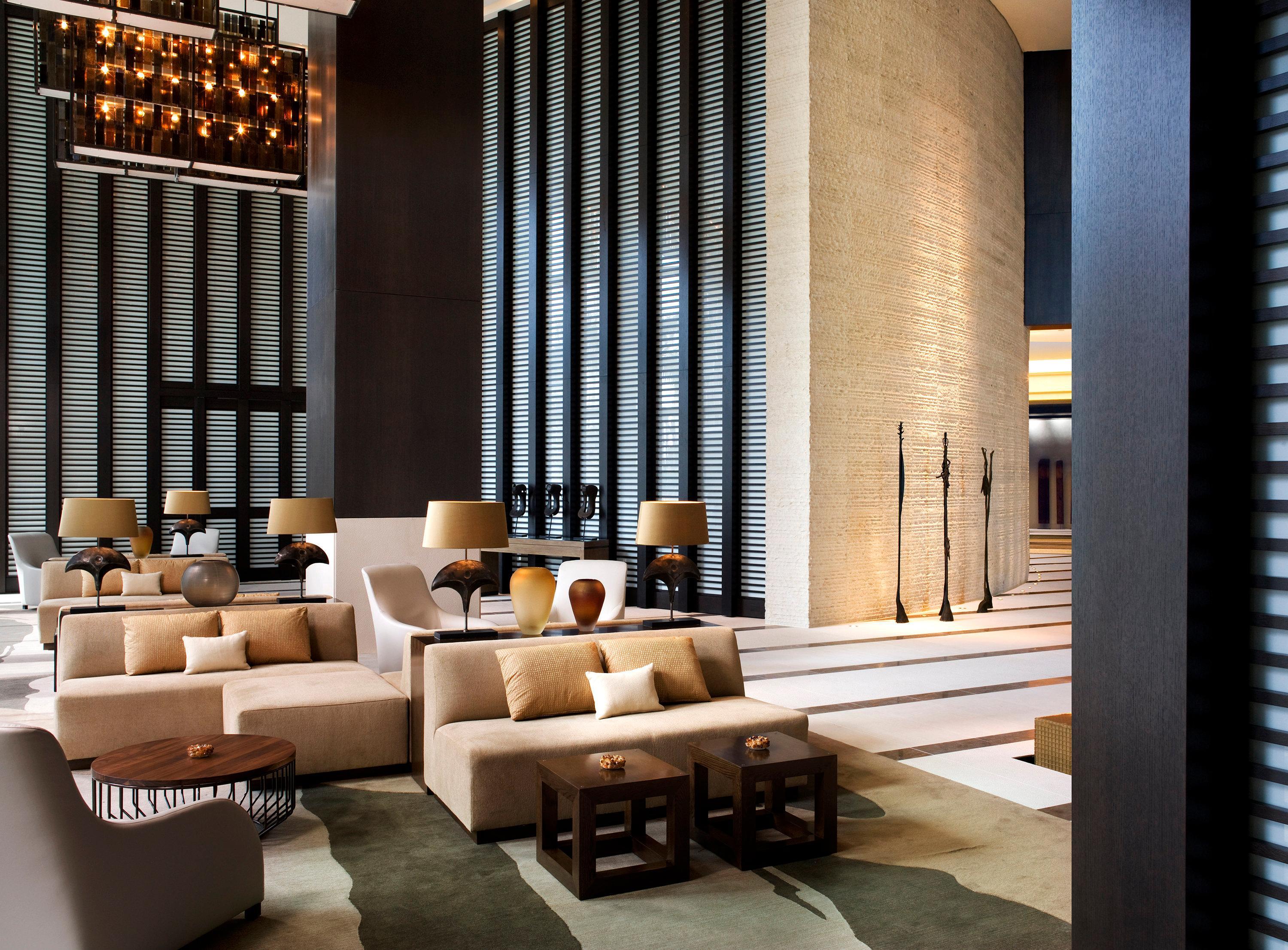 Resort Kimpton Epic By Ihg