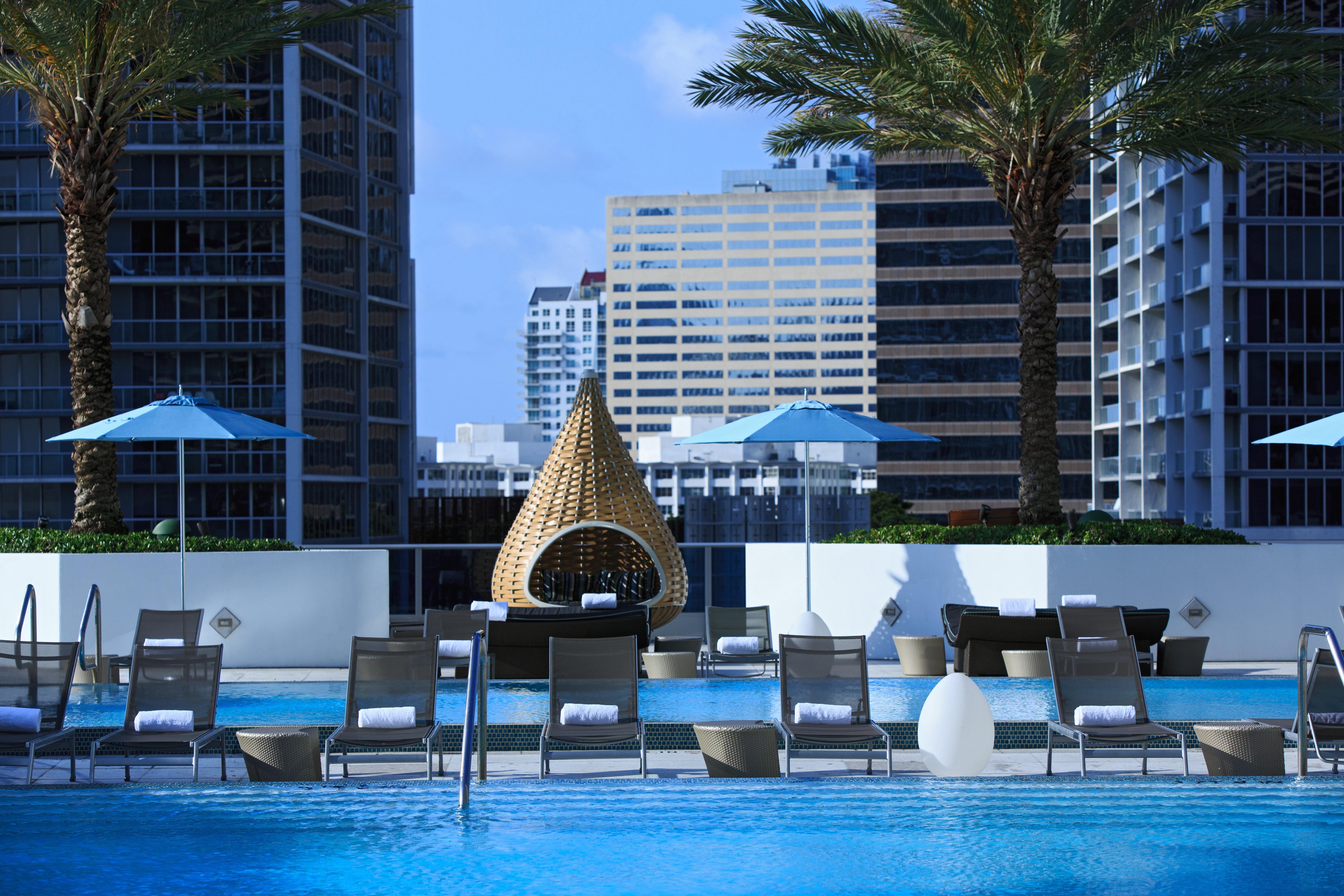 Kimpton Epic By Ihg