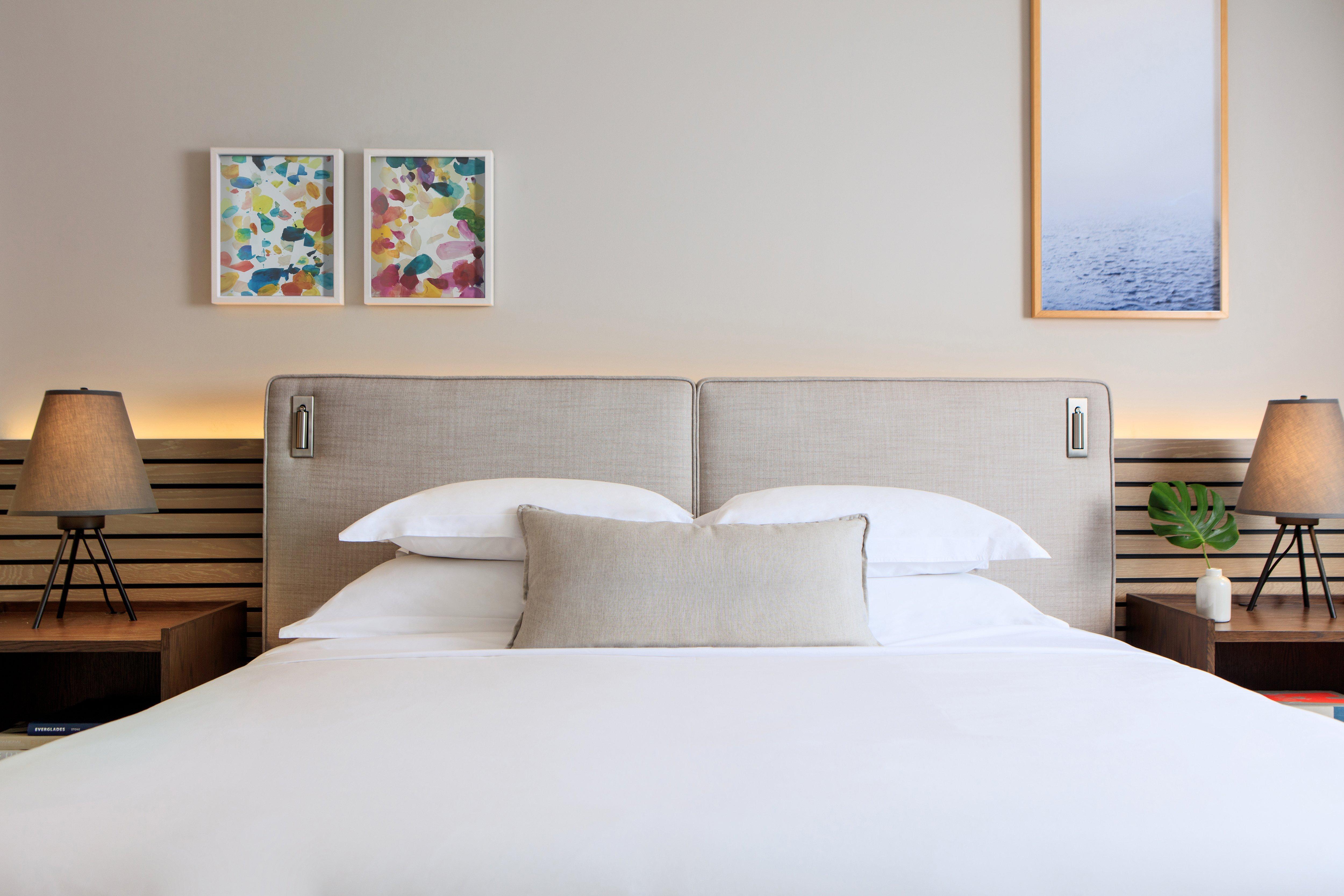 Kimpton Epic By Ihg Resort Miami