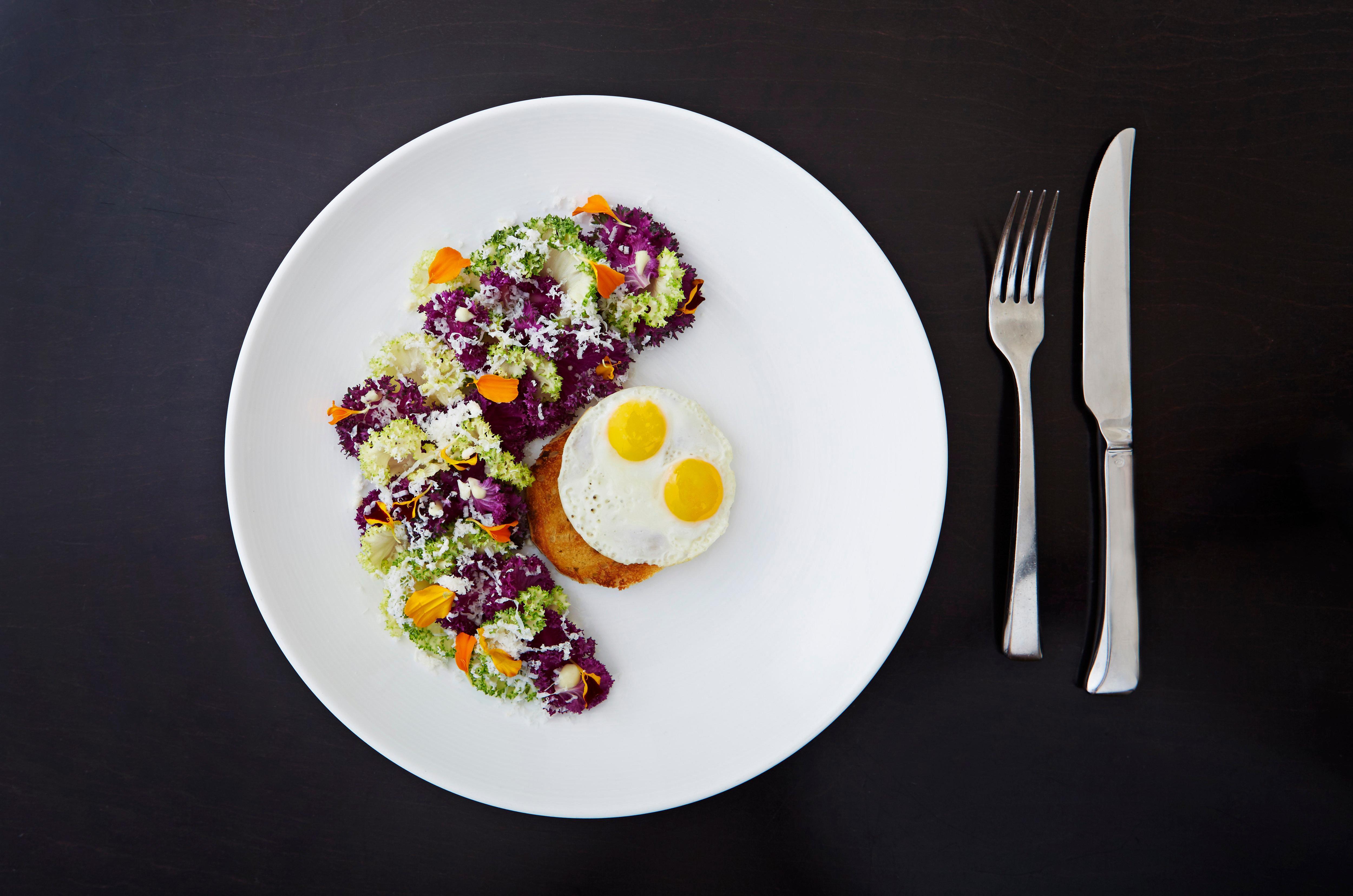 Resort Kimpton Epic By Ihg 5*
