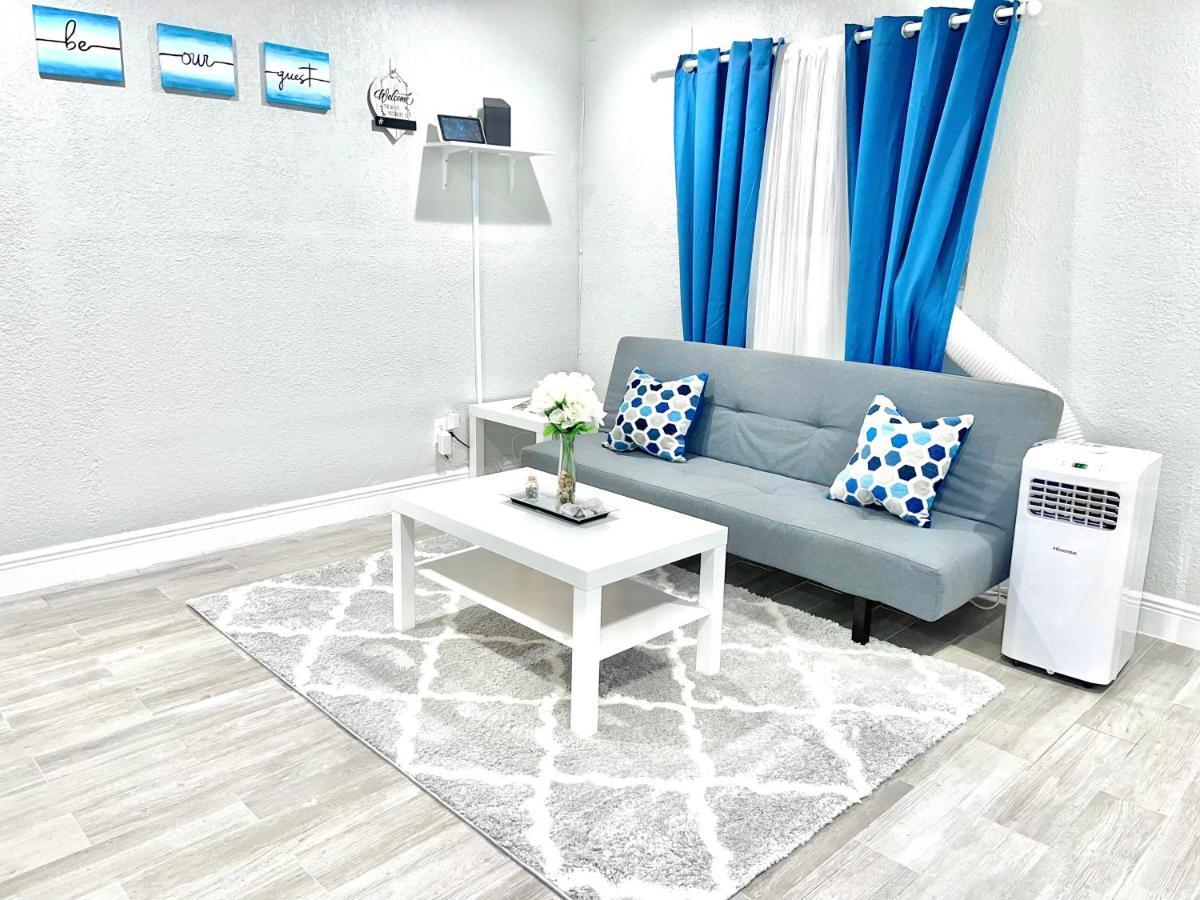 Modern And Comfy Casa de férias *