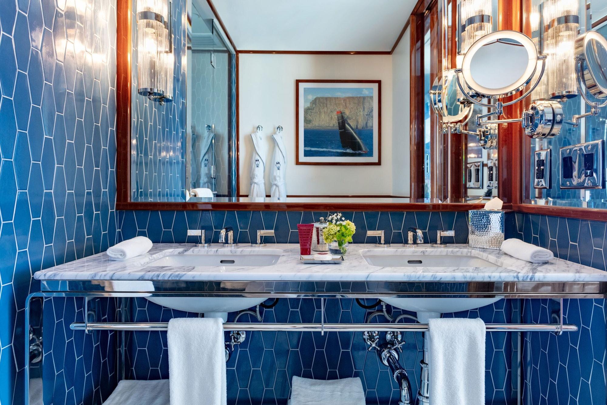 Hotel Mr. C - Coconut Grove